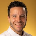 Dr. Anthony Hansen