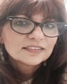 Dr. Faezeh Andrews