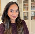 Valisa Singh