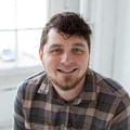 Joshua Reed