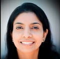 Dr. Feby Kanatt