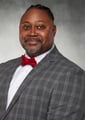 Dr. Iman Ross
