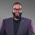 Dr. David Defoe