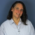 Susanne Rhoads