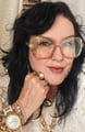 Lavelda Naylor