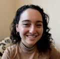 Jocelyn Goldberg