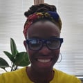 Shonae Mills
