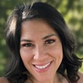 Natalie Chinnici