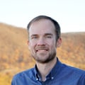 Justin Parker