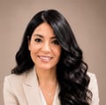 Monica Ethanasioss