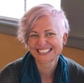 Melinda Bergeman