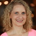 Dorothea Lotze-Kola
