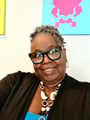 Dr. Robin Stitt