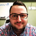 Timothy Aiello