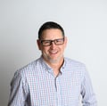 David Couch