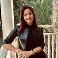 Debra Singer