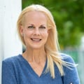 Kari Wolsky