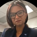 Jill Schlossberg