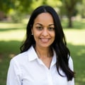 Dr. Rochelle Clarke