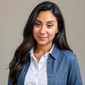 Anissa Ivery