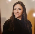 Angelica Rauer