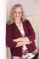 Wendy Holder