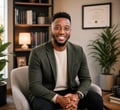 Dr. Demah Payne