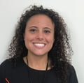 Mariah Martineau-lopez