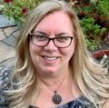 Cheryl Rau