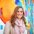 Deanna Parsons