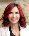 Dr. Abir Marcus