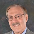 Jim Piffath