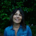 Lisa Beaulieu