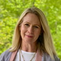 Ida Jo Downey