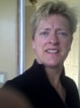 Susan Byrne