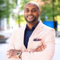 Dameon Clay
