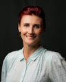 Corina Balan