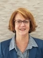 Kathleen Dwyer