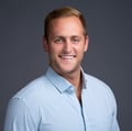 Colton Miller