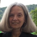 Fay Bartling