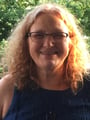 Dr. Carol Kessler