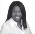 Erica Perry-Anderson