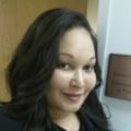 Sherell Hebert
