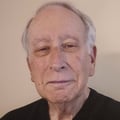 Joel Simon