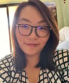 Yiwen Fan