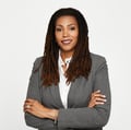 Cynecia Breaux