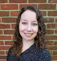 Elyse Denorfia