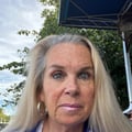 Catherine McLaughlin