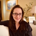 Kim Wielgus