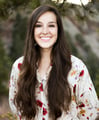 Kelsie McGuire